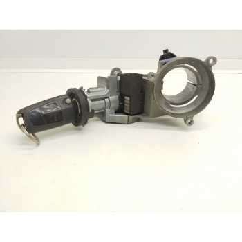 Recambio de conmutador de arranque para opel corsa d 1.3 16v cdti cat (z 13 dth / l4i) referencia OEM IAM 56155 DELPHI 