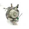 Recambio de cremallera direccion para peugeot 208 style referencia OEM IAM 6700003502 Q003TC0674 