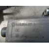 Recambio de elevalunas delantero izquierdo para seat leon (5f1) 1.2 tsi referencia OEM IAM 0130822717 850202099 