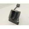 Recambio de pedal acelerador para peugeot 508 1.6 blue-hdi fap referencia OEM IAM 9686212980 0280755159 