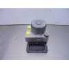 Recambio de abs para mercedes-benz clase cla (w117) cla 220 cdi (117.303) referencia OEM IAM A0004310500  