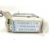 Recambio de caja reles / fusibles para toyota yaris active hybrid referencia OEM IAM 892210D120 MB2380008622 DENSO
