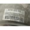 Recambio de cremallera direccion para peugeot 208 style referencia OEM IAM 6700003502 Q003TC0674 