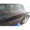 Recambio de puerta trasera izquierda para peugeot 407 st confort referencia OEM IAM   