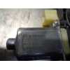 Recambio de elevalunas delantero izquierdo para seat leon (5f1) 1.2 tsi referencia OEM IAM 0130822717 850202099 