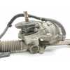 Recambio de cremallera direccion para peugeot 208 style referencia OEM IAM 6700003502 Q003TC0674 