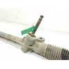 Recambio de cremallera direccion para toyota yaris (ksp9/scp9/nlp9) básico referencia OEM IAM 75110197  