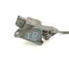 Recambio de pedal acelerador para peugeot 508 1.6 blue-hdi fap referencia OEM IAM 9686212980 0280755159 