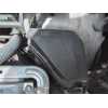 Recambio de caja reles / fusibles para toyota yaris active hybrid referencia OEM IAM 892210D120 MB2380008622 DENSO