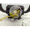 Recambio de mando luces para lancia musa (184) 1.9 jtd cat referencia OEM IAM 07353619370  
