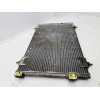 Recambio de condensador / radiador aire acondicionado para peugeot 307 break/sw (s2) sw pack referencia OEM IAM 9650545480  