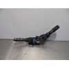 Recambio de mando intermitentes para kia sorento active 4wd referencia OEM IAM 934102P630  