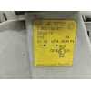 Recambio de faro izquierdo para mercedes-benz clase a (w168) 170 cdi (168.008) referencia OEM IAM A1688200961 0301152211 