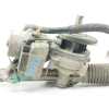 Recambio de cremallera direccion para peugeot 208 style referencia OEM IAM 6700003502 Q003TC0674 