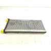 Recambio de radiador calefaccion / aire acondicionado para jaguar xf sportbrake 2.2 diesel referencia OEM IAM C2D4693  