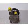 Recambio de bomba direccion para nissan almera (n16/e) 1.5 16v cat referencia OEM IAM 491105M400  