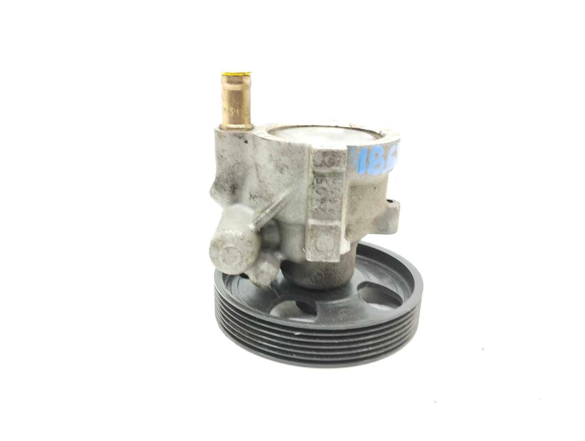 Recambio de bomba direccion para renault laguna ii (bg0) authentique referencia OEM IAM 8200100082 26092070 DELPHI