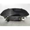 Recambio de cuadro instrumentos para toyota yaris (ksp9/scp9/nlp9) básico referencia OEM IAM 838000D690D  