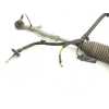 Recambio de cremallera direccion para peugeot 208 style referencia OEM IAM 6700003502 Q003TC0674 