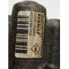Recambio de bomba direccion para renault laguna ii (bg0) authentique referencia OEM IAM 8200100082 26092070 DELPHI