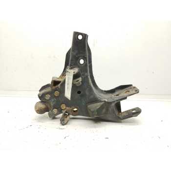 Recambio de brazo suspension inferior delantero derecho para nissan terrano/terrano.ii (r20) comfort referencia OEM IAM   