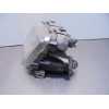 Recambio de faro izquierdo para audi a3 (8l) 1.9 tdi ambiente referencia OEM IAM   