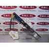 Recambio de elevalunas trasero derecho para seat leon (5f1) 1.2 tsi referencia OEM IAM 5F4837462  