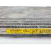 Recambio de condensador / radiador aire acondicionado para peugeot 307 break/sw (s2) sw pack referencia OEM IAM 9650545480  
