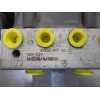 Recambio de abs para mercedes-benz clase cla (w117) cla 220 cdi (117.303) referencia OEM IAM A0004310500  