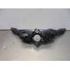 Recambio de mando intermitentes para kia sorento active 4wd referencia OEM IAM 934102P630  