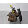 Recambio de bomba direccion para nissan almera (n16/e) 1.5 16v cat referencia OEM IAM 491105M400  