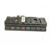 Recambio de mando warning para dacia duster 1.5 dci diesel fap cat referencia OEM IAM 283E86009R  