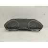 Recambio de cuadro instrumentos para peugeot 208 style referencia OEM IAM 9813848780  