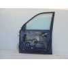 Recambio de puerta delantera derecha para kia carnival ii 2.9 cdri ex referencia OEM IAM   