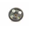 Recambio de bomba direccion para renault laguna ii (bg0) authentique referencia OEM IAM 8200100082 26092070 DELPHI