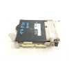 Recambio de caja reles / fusibles para toyota yaris active hybrid referencia OEM IAM 892210D120 MB2380008622 DENSO