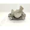 Recambio de pinza de freno delantera derecha para peugeot 508 1.6 blue-hdi fap referencia OEM IAM 9604376380  