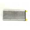 Recambio de radiador calefaccion / aire acondicionado para jaguar xf sportbrake 2.2 diesel referencia OEM IAM C2D4693  