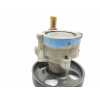 Recambio de bomba direccion para renault laguna ii (bg0) authentique referencia OEM IAM 8200100082 26092070 DELPHI