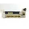 Recambio de caja reles / fusibles para toyota yaris active hybrid referencia OEM IAM 892210D120 MB2380008622 DENSO