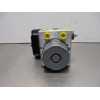 Recambio de abs para mercedes-benz clase cla (w117) cla 220 cdi (117.303) referencia OEM IAM A0004310500  