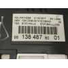 Recambio de cuadro instrumentos para peugeot 208 style referencia OEM IAM 9813848780  