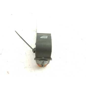 MANDO ELEVALUNAS DELANTERO DERECHO BM5T14529BA 10022903 