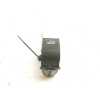 Recambio de mando elevalunas delantero derecho para ford transit connect kombi trend largo referencia OEM IAM BM5T14529BA 100229