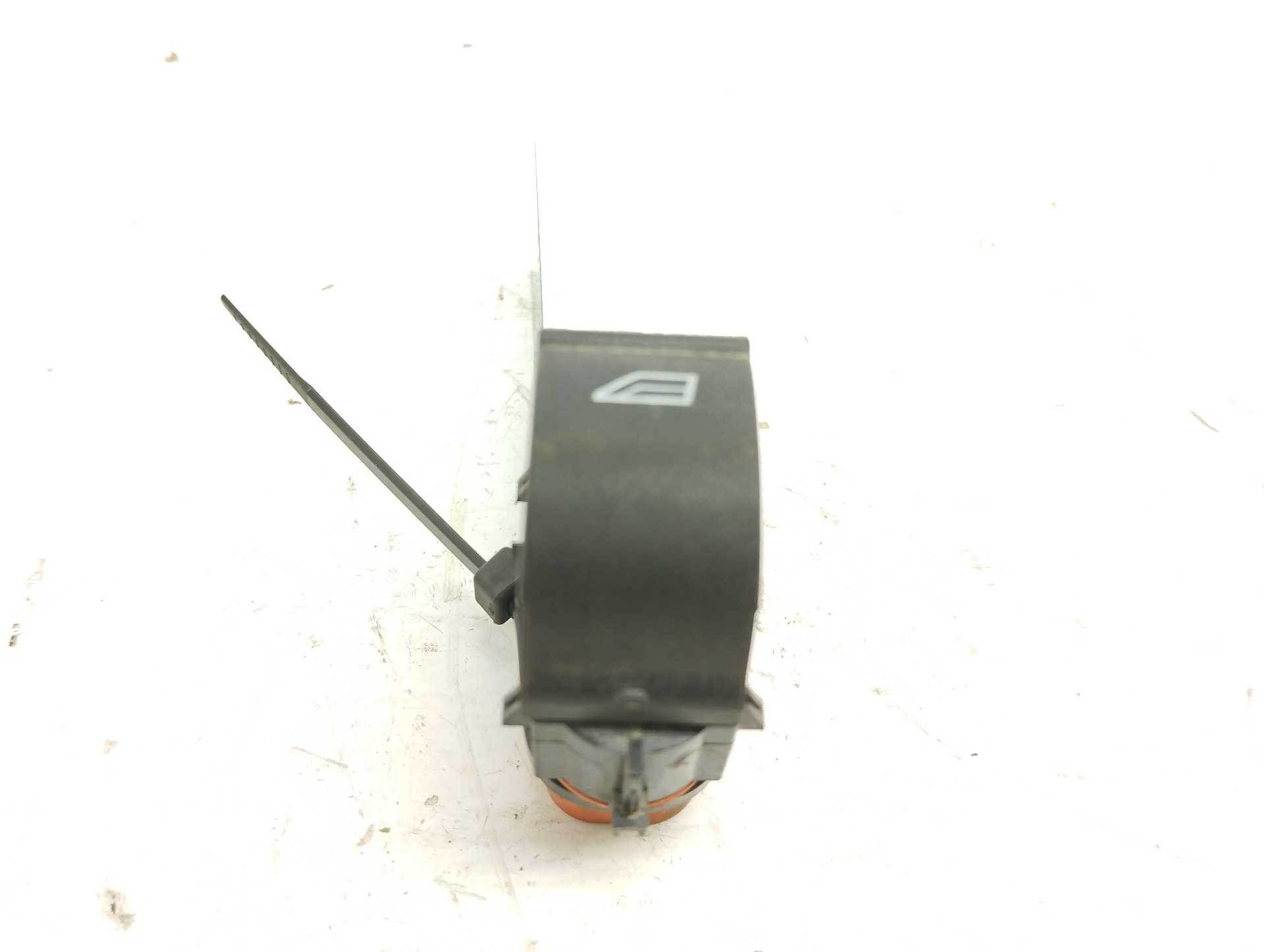 Recambio de mando elevalunas delantero derecho para ford transit connect kombi trend largo referencia OEM IAM BM5T14529BA 100229