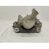 Recambio de pinza de freno delantera derecha para peugeot 508 1.6 blue-hdi fap referencia OEM IAM 9604376380  