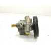 Recambio de bomba direccion para renault laguna ii (bg0) authentique referencia OEM IAM 8200100082 26092070 DELPHI