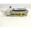 Recambio de caja reles / fusibles para toyota yaris active hybrid referencia OEM IAM 892210D120 MB2380008622 DENSO