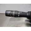 Recambio de mando intermitentes para kia sorento active 4wd referencia OEM IAM 934102P630  