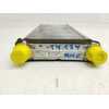 Recambio de radiador calefaccion / aire acondicionado para jaguar xf sportbrake 2.2 diesel referencia OEM IAM C2D4693  